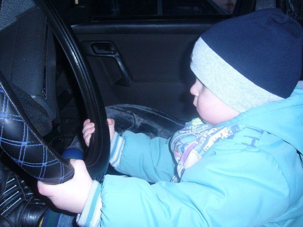 Валерий Черкасов