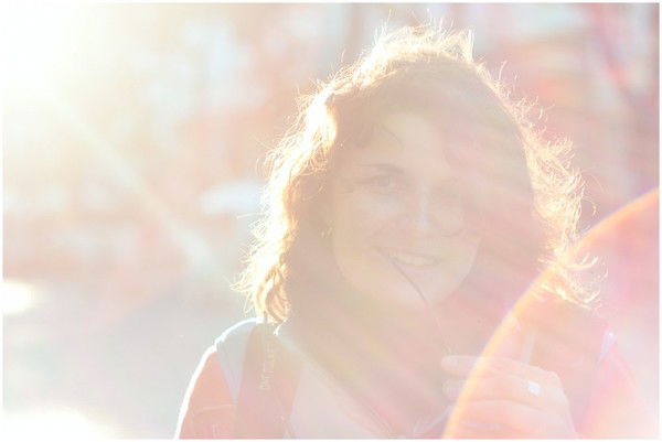 Елена Смитт