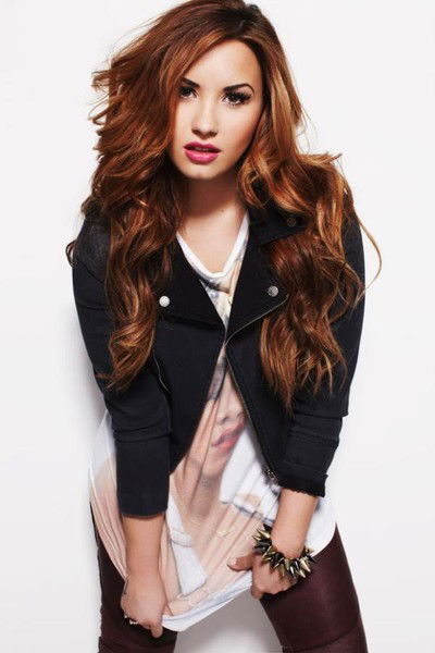 Екатерина Петракова