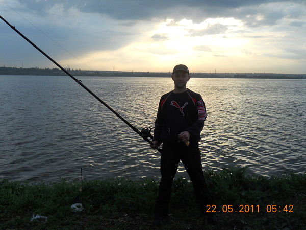 Рома Железный