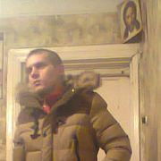 Олег Болдырев