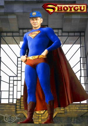 Алексей Егоров