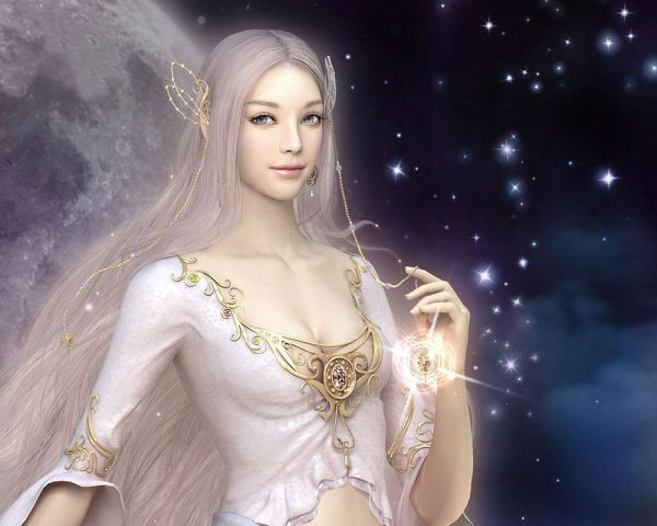 Иннуситa Малянова