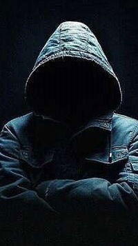 Александр Шерсткин