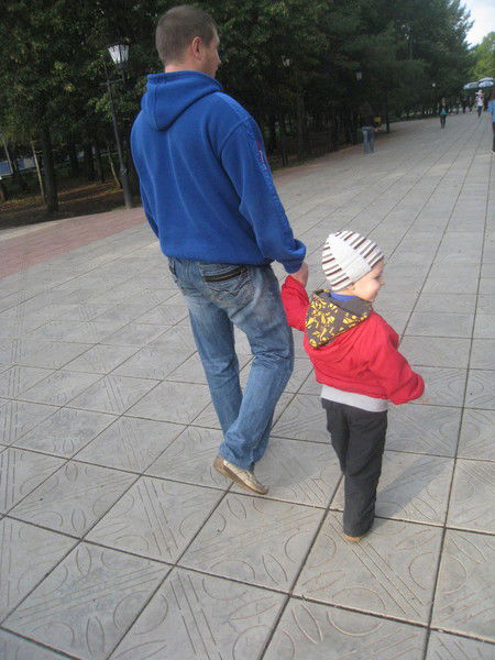 Валерий Кузнецов