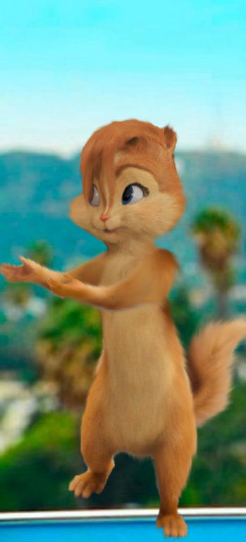 ✿Jessika Winchester✿