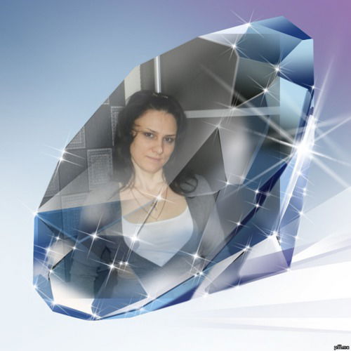 Ирина Шиндина