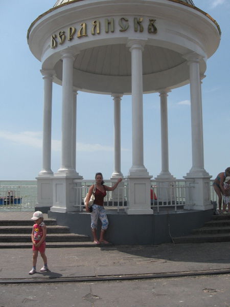 Наталья Суворова