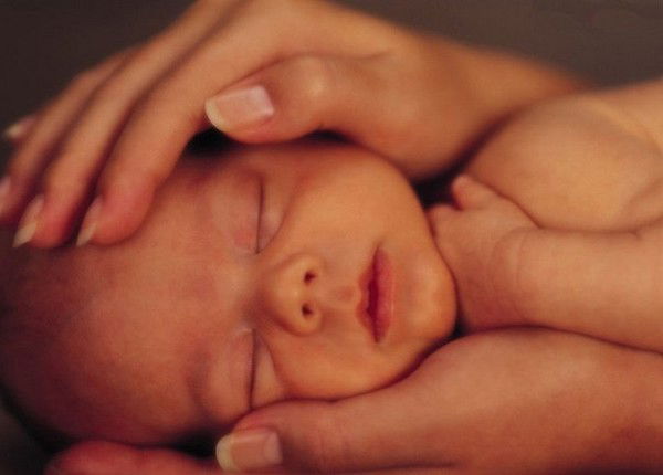 Юлия Золотарева