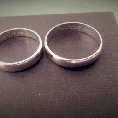 Артём Некрашевич