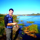 Михаил Майстренко