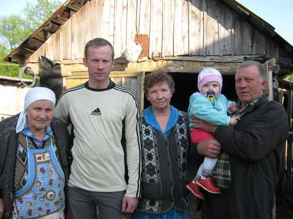 Виталий Курышов