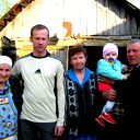 Виталий Курышов
