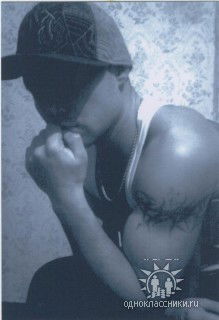 Тимур Асаналиев