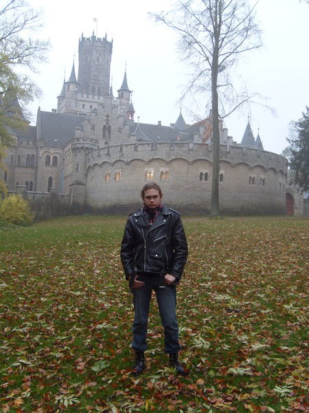 Сергей Симончик