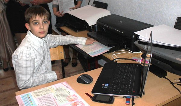 Антон Юрьев