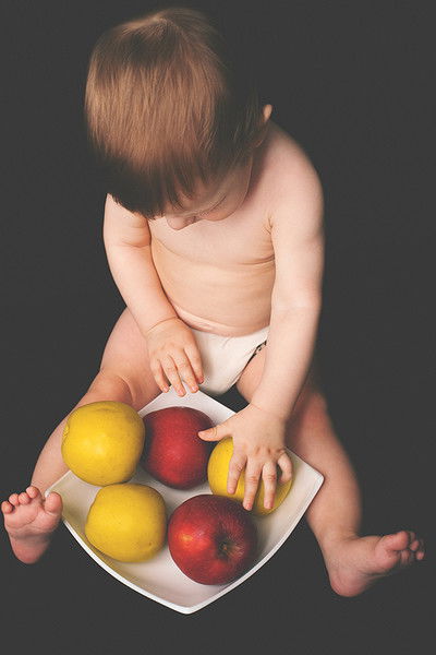 Юлия Шильникова