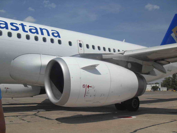 Ертай Рахимов