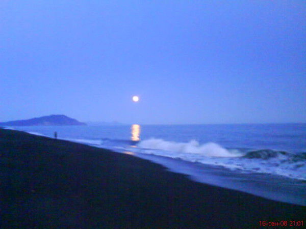 Владимир Бирюков