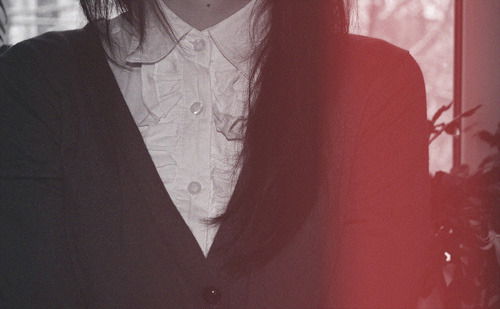 Оля Грачёва