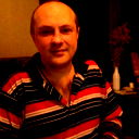 Владимир Денисов