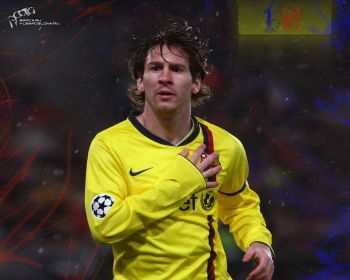 Александр Смирнов