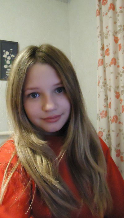 Ира Деребера