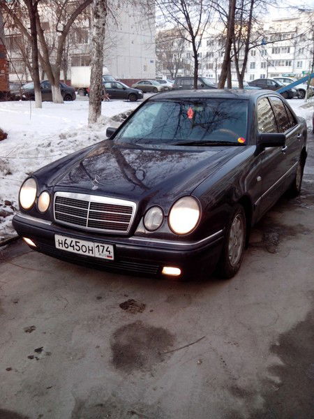 Александр Якимов