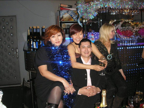 Сергей Черепанов