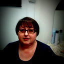 Liudmila Andruh