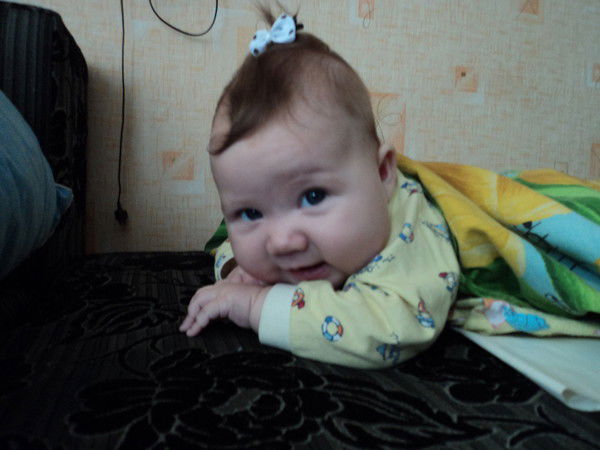 Светочка!!!!!!!!