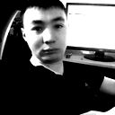 Досан Аманжол