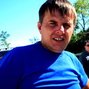 Алексей Шалагуров