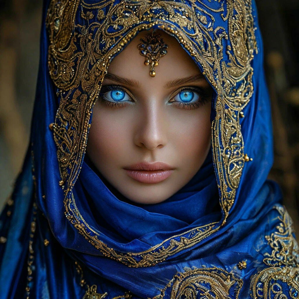 Матерь Богов