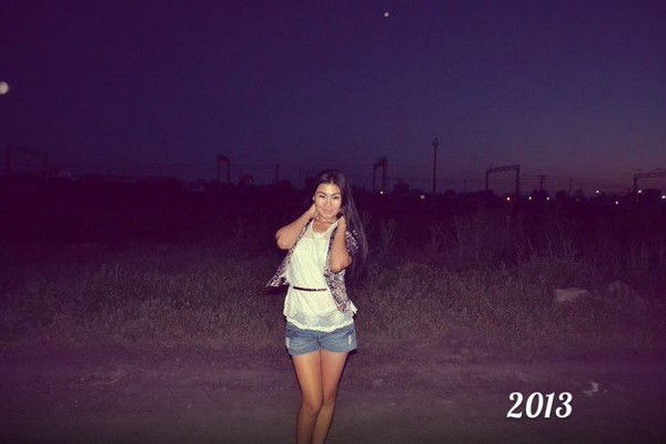 ***peris*** Zhurgumbekova