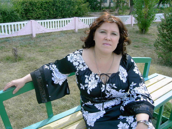 Влада Козик