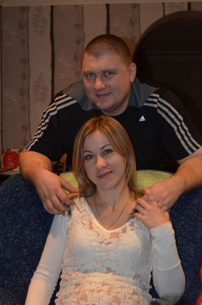 Владимир Подбелло