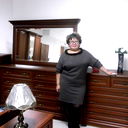 Сауле Какенова (Султанкулова)