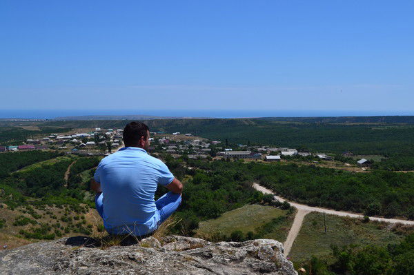 Руслан Кучаев