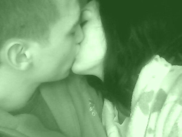 Степан И Светлана Гунько