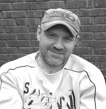 Александр Тушнолобов