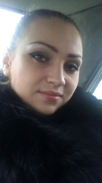 Татьяна Семашко