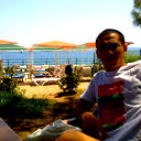 Anuar Zhuma