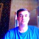 Алексей Межаков