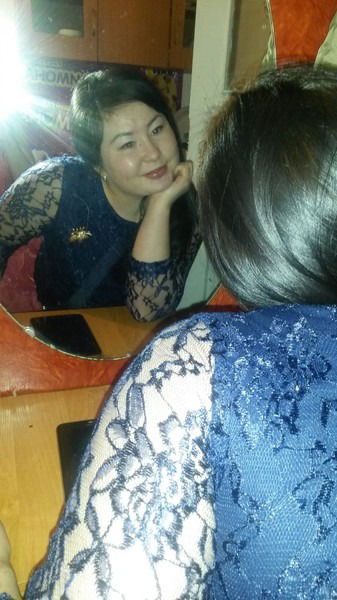 Tatosi*** Id215302688