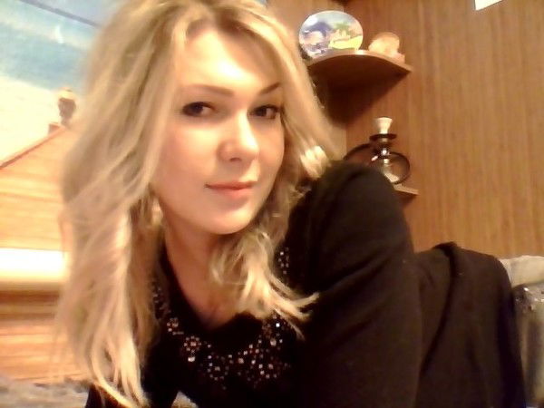 Регина Валиуллина