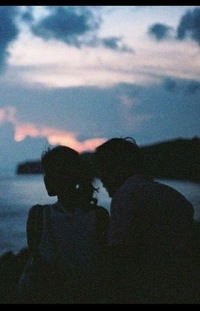 Виктория Роева