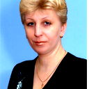 Елена Макаровва