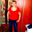 Елена *******