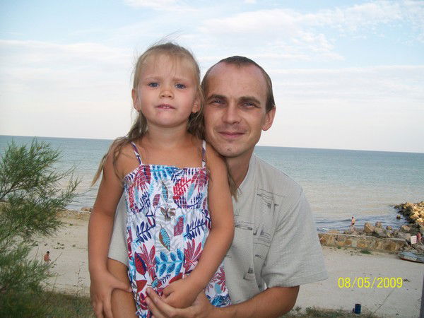 Александр Лень